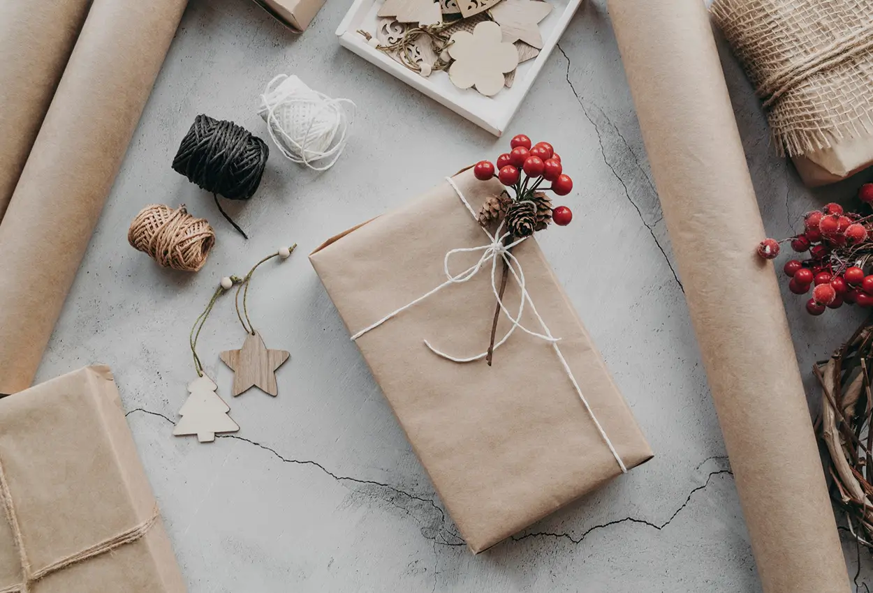 Where Passion Meets Performance: Complete Sports News Coverage