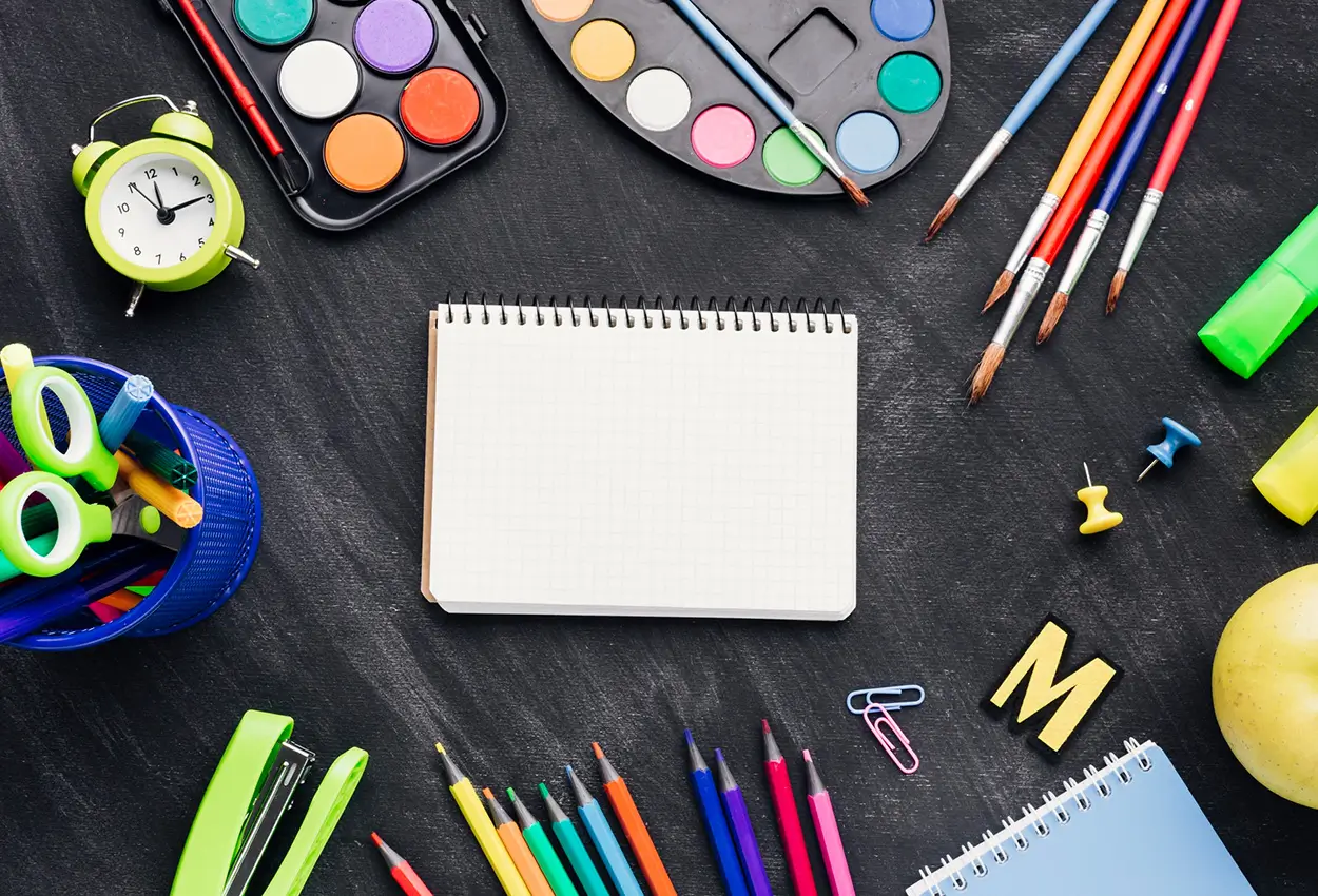 Uncovering Global News, Culture, and Events That Matter