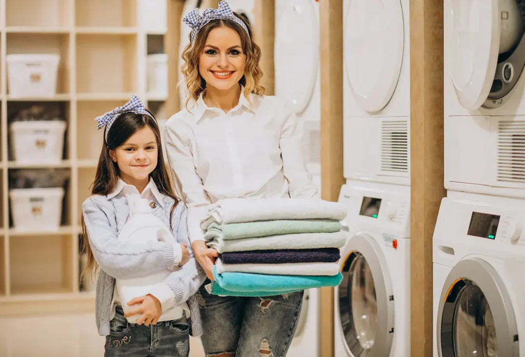 penpress-lite-image-4