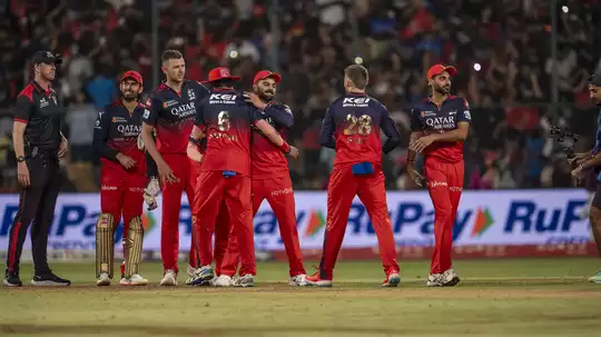 KSCA receives permission to host IPL games in Chinnaswamy Stadium