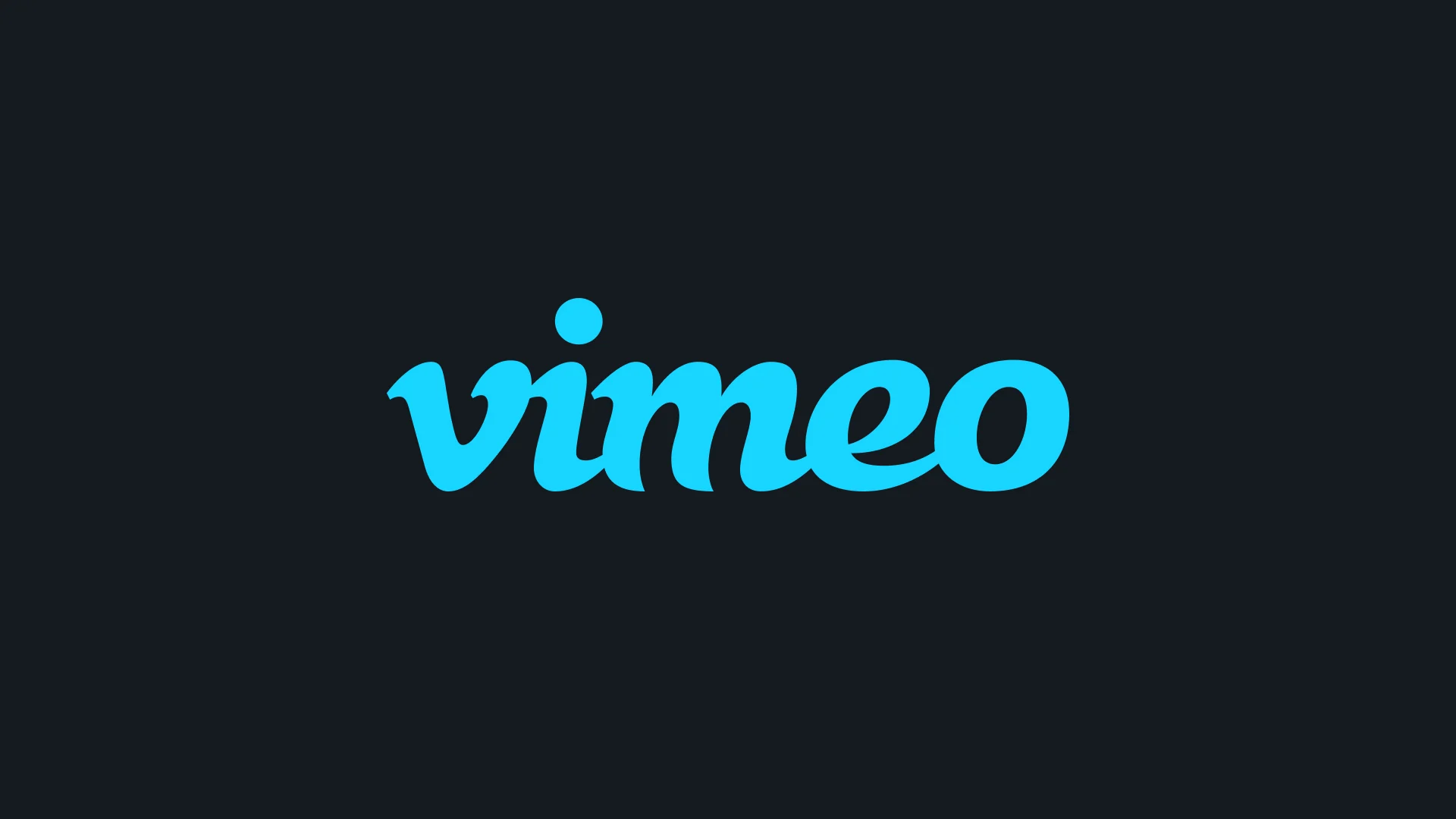 vimeo.jpg